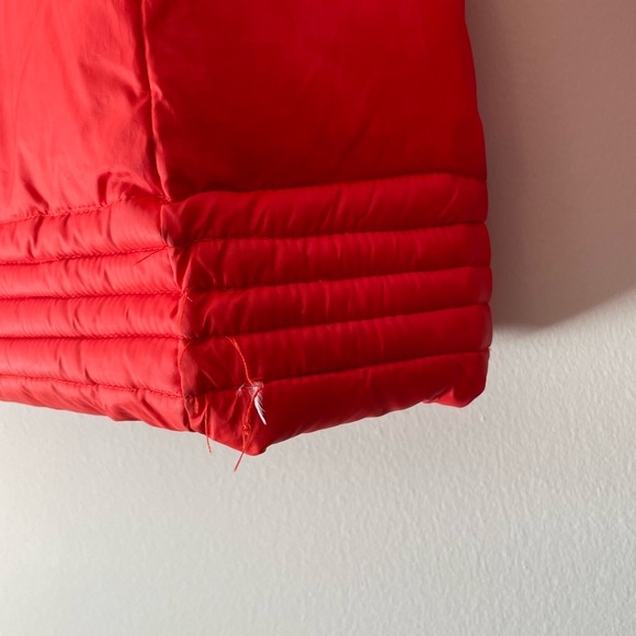 Sam Edelman Hooded Puffer Coat (14) - Picture 6 of 13